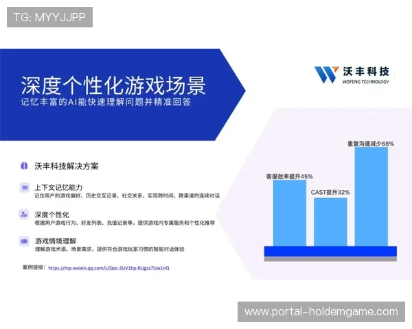 实时反馈系统覆盖服务触点，用户体验问题秒级响应