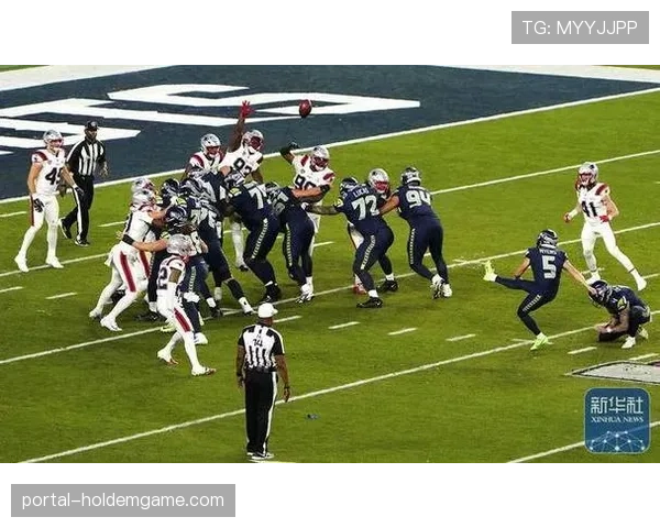 从腿部骨折到冠军荣耀：西雅图海鹰队四分卫的超级碗回归之路