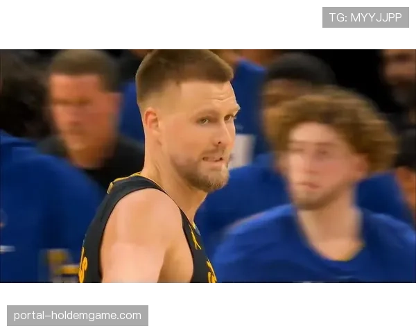 勇士主场迎战凯尔特人:残阵对决,波尔津吉斯有望迎来首秀 勇士主场迎战凯尔特人:残阵对决,波尔津吉斯有望迎来首秀