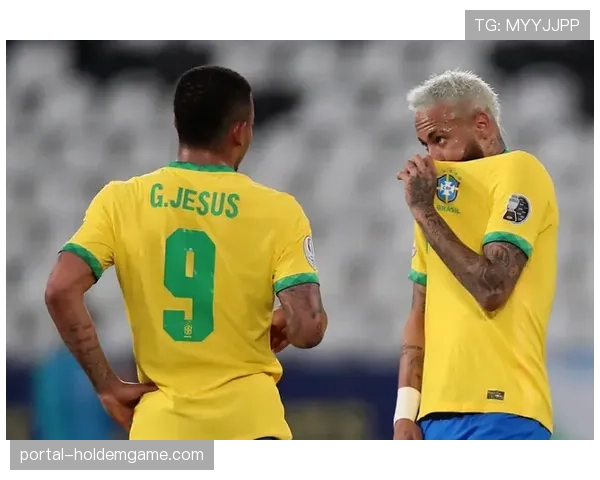 星队1-0小胜掠夺者，门将奥廷格收获赛季第7次完封