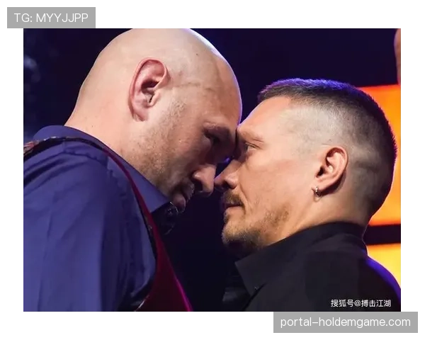 社论:四大组织频繁下令强制战,是否阻碍了拳坛“梦幻对决”? 社论:四大组织频繁下令强制战,是否阻碍了拳坛“梦幻对决”?