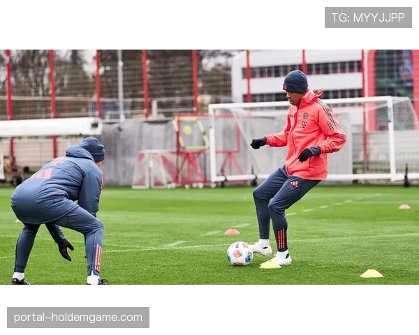 拜仁官方确认穆西亚拉恢复合练，有望出战本轮联赛