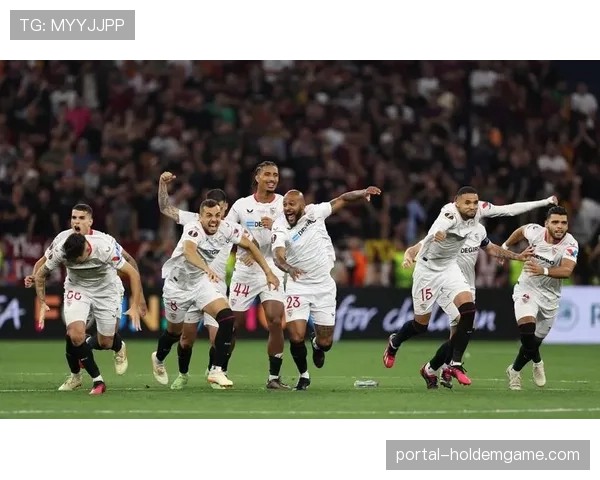 深度复盘：拉齐奥0-1失利，唯一失球源于对对方边线球战术的防守失误