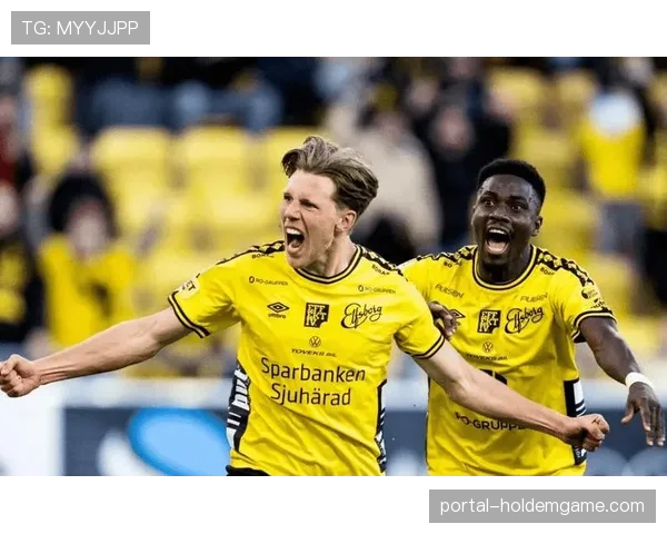 独家对话弗赖堡主帅:解析球队本赛季失球数德甲最少背后的防守哲学 独家对话弗赖堡主帅:解析球队本赛季失球数德甲最少背后的防守哲学