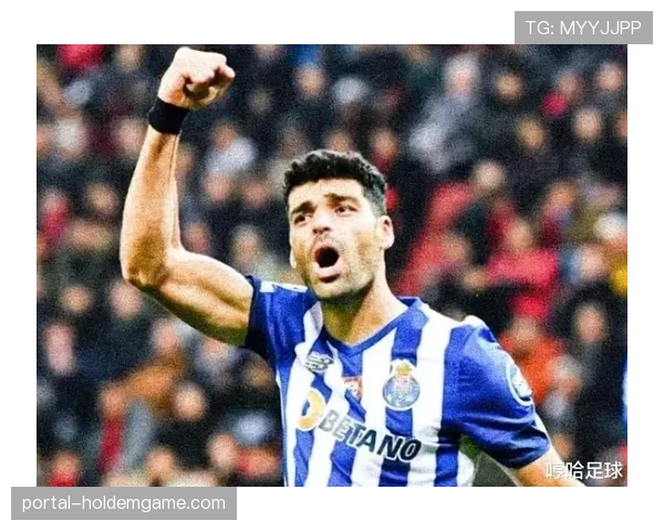 《米兰体育报》开设专题,回顾意大利1990年代“区域压迫”理念的早期实践者