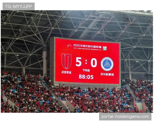 【2026年4月中超联赛商业模式与转播格局变化·非赛事·消息咪咕体育以五年长约续签中超联赛全媒体版权