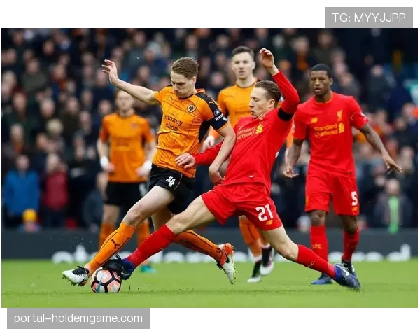 卢顿0-2不敌布伦特福德，保级形势岌岌可危