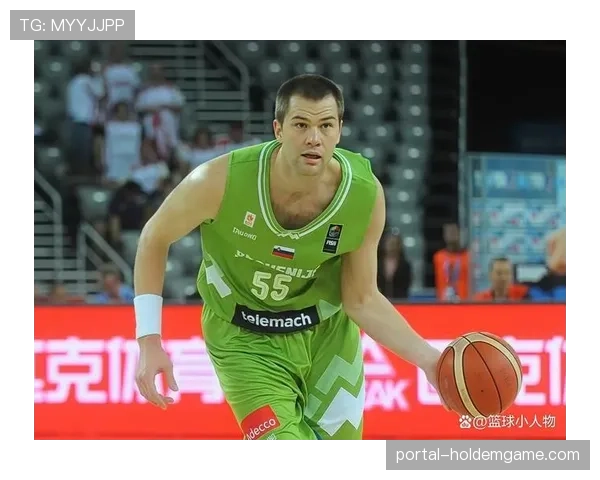 斯洛文尼亚主力中锋因纪律问题被国家队暂时除名 斯洛文尼亚主力中锋因纪律问题被国家队暂时除名