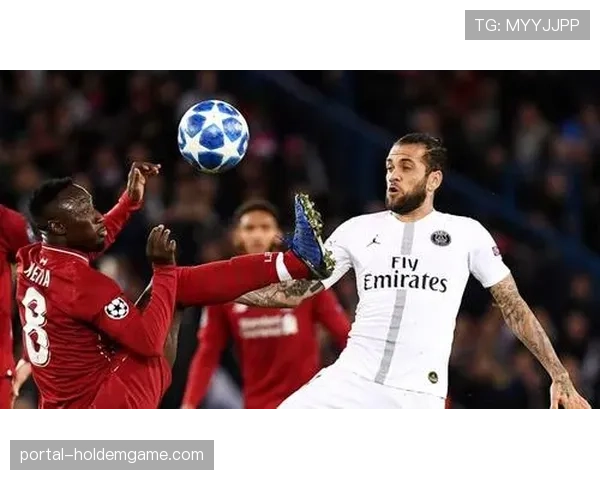 欧足联VAR技术升级方案公布,2026-27赛季实施 欧足联VAR技术升级方案公布,2026-27赛季实施