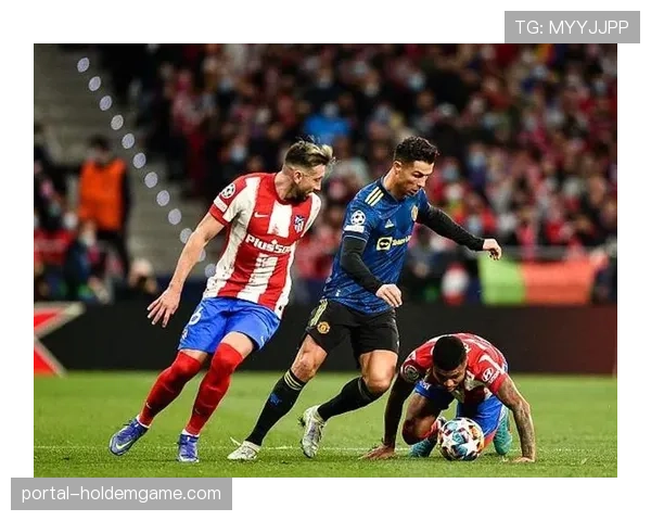 欧塞尔0-0闷平南特，双方均未能破门